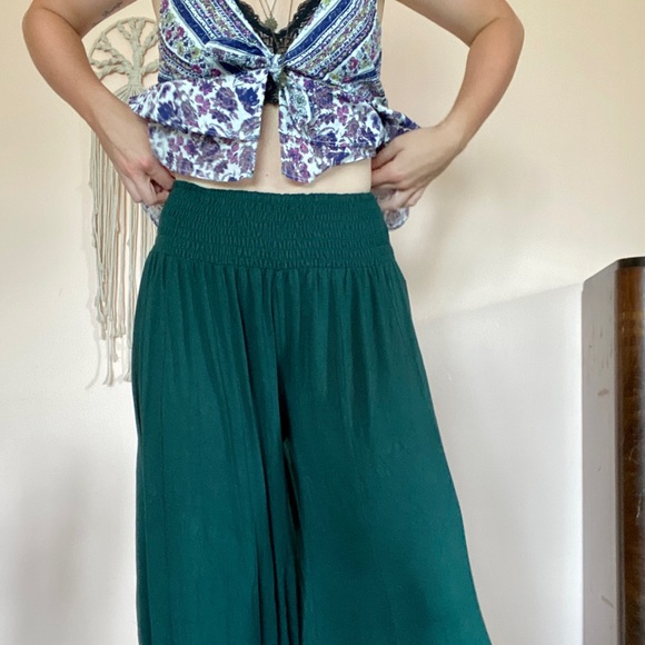 SOLD - Picture 3 of 5